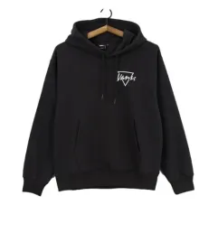 bluza-meska-vans-palm-drive-pullover-black-vn000u28blk1-l