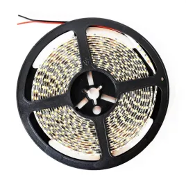 samoprzylepna-tasma-led-ml4757-milagro-led-55w-05m-4000k-ip65-czarna