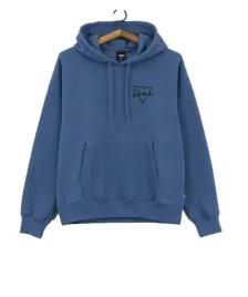 bluza-meska-vans-palm-drive-pullover-true-navy-vn000u285tu1-xl