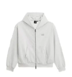 bluza-meska-vans-premium-full-zip-hoodie-heather-vn000t78rkz1-s