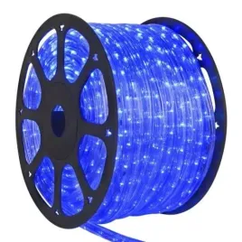 waz-ledowy-na-korytarz-ekw1591-eko-light-5m-na-rolce-niebieski