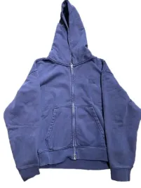 bluza-meska-vans-premium-full-zip-hoodie-deep-indigo-vn000t78fob1-s