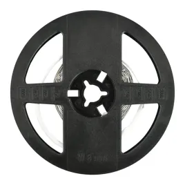 tasma-led-z-zasilaczem-ekz0893-eko-light-led-26w-05m-4000k-3m-czarna