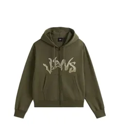 bluza-meska-vans-wild-circle-full-zip-mossy-olive-vn000sthfr11-l