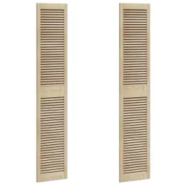 drzwi-do-szafki-z-drzwiami-2-szt-naturalny-201-x-21-x-395-cm