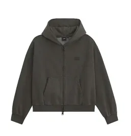 bluza-meska-vans-premium-full-zip-hoodie-faded-black-vn000t78emv1-xs