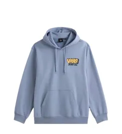 bluza-meska-vans-graff-loose-glacial-slate-vn000vycfoi1-m
