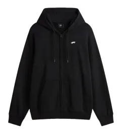 bluza-meska-vans-salton-loose-ft-fz-po-black-vn000p5ablk1-m