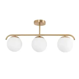 sufitowa-lampa-milano-abr-lw3xe27m-abruzzo-banki-do-salonu-zlota-biala