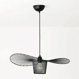 lampa-wiszaca-petti-abr-petti-60-abruzzo-japandi-kuchenna-czarna