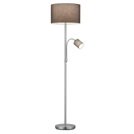 lampa-podlogowa-stojaca-hotel-403900211-trio-do-sypialni-popielaty-srebrny