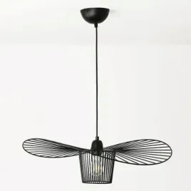 druciana-lampa-zwisajaca-petti-abr-petti-80-abruzzo-do-jadalni-czarna