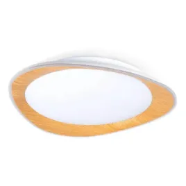 plafon-salonowy-piano-abr-poasy-24w-led-24w-zmienna-barwa-drewniany-bialy