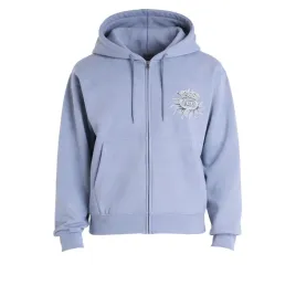 bluza-meska-vans-torched-full-zip-glacial-slate-vn000stpfoi1-xs
