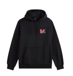 bluza-meska-vans-drift-classic-po-black-vn000vxkblk1-m