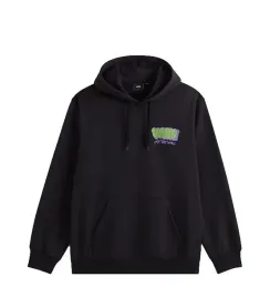 bluza-meska-vans-graff-loose-black-vn000vycblk1-xs