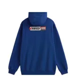 bluza-meska-vans-drift-classic-po-deep-indigo-vn000vxkfob1-l-stan-nowy