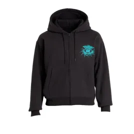 bluza-meska-vans-torched-full-zip-black-vn000stpblk1-xs