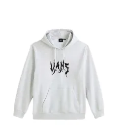 bluza-meska-vans-they-are-just-shoes-light-grey-heat-vn000vy31qi1-l