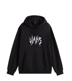 bluza-meska-vans-they-are-just-shoes-loose-black-vn000vy3blk1-xxl