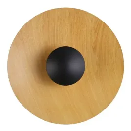 kinkiet-nascienny-retro-abr-ko12w-wood-led-12w-2700k-drewniany-czarny