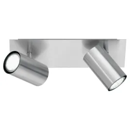 podwojna-lampa-sufitowa-marley-802400207-trio-do-jadalni-tubki-srebrna