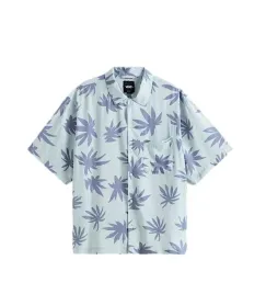 vans-koszula-meska-van-doren-printed-camp-dawn-mist-vn000vtkfoa1-m