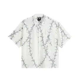 vans-koszula-meska-van-doren-printed-camp-white-vn000t9uwht1-s