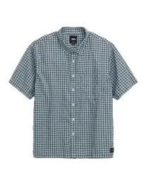 vans-koszula-meska-larkspur-mini-plaid-shirt-mist-paris-vn000ta6gck1-s