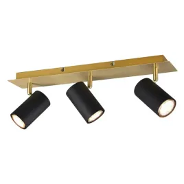 potrojna-lampa-sufitowa-marley-802400380-trio-reflektorki-czarna-zlota