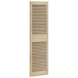 drzwi-do-szafki-z-drzwiami-naturalny-1405-x-21-x-395-cm