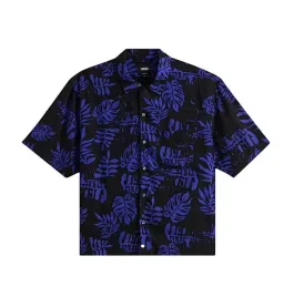 vans-koszula-meska-van-doren-printed-camp-royal-cobalt-vn000vtpfrx1-s