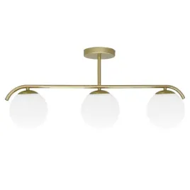 nasufitowa-lampa-amadeo-33-35424-bubbles-do-jadalni-mosiezna-biala