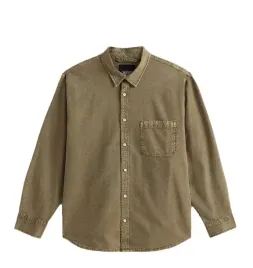 vans-koszula-meska-lawson-seersucker-pigme-bay-leaf-vn000tahemf1-xl