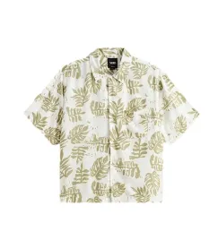 vans-koszula-meska-van-doren-printed-camp-soft-sage-vn000vtpfsg1-xxl