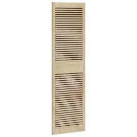 drzwi-do-szafki-z-drzwiami-naturalny-170-x-21-x-495-cm