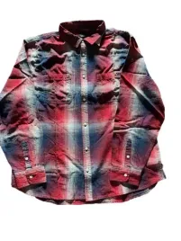 koszula-meska-vans-indigo-plaid-ls-woven-racing-red-vn000t6xizq1-l