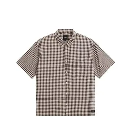 vans-koszula-meska-larkspur-mini-plaid-shirt-oatmeal-demitasvn000ta6gco1-xs