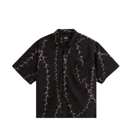 vans-koszula-meska-van-doren-printed-camp-black-vn000t9ublk1-s
