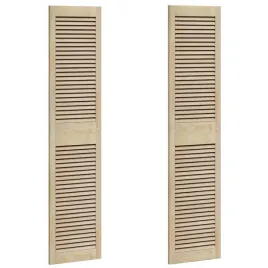 drzwi-do-szafki-z-drzwiami-2-szt-naturalny-170-x-21-x-395-cm