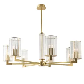 sufitowa-lampa-aria-1223-zuma-tubki-szklana-mosiadz-przezroczysty