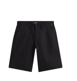vans-szorty-meskie-authentic-chino-loose-s-black-vn000tcwblk1reg-36