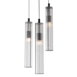 wiszaca-lampa-aria-1227-zuma-kaskada-do-jadalni-przezroczysty-tytanowy
