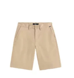 vans-szorty-meskie-authentic-chino-loose-s-incense-vn000tcw4mg1reg-29