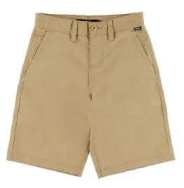 vans-szorty-chlopiece-authentic-chino-incense-8-16lat-vn000teh4mg1reg-27