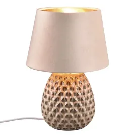 ceramiczna-lampka-nocna-ariana-r51531944-rl-light-wypustowa-bezowa