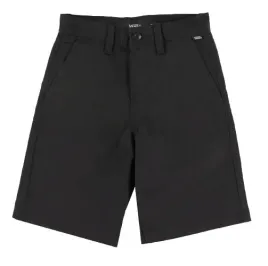 vans-szorty-chlopiece-authentic-chino-black-8-16lat-vn000tehblk1reg-23