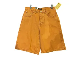 vans-spodenki-meskie-check-5-baggy-de-ho-glaz-ginger-vn000t7cn1z1reg-32