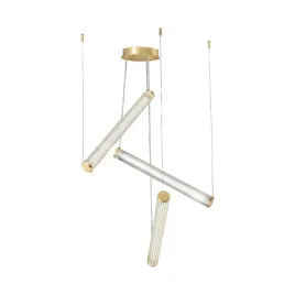 wiszaca-lampa-como-1234-zuma-led-64w-2700-6500k-sople-przezroczysty-mosiadz