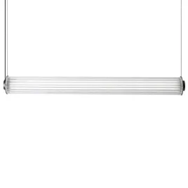 zwisajaca-lampa-como-1236-zuma-led-39w-2700-6500k-przezroczysty-tytanowy